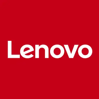 Ofertas BlackSale de Lenovo