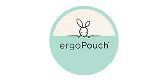 Ergopuch en Black Sale 2025
