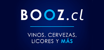 Ofertas BlackSale de Booz. Vinos, Licores y Cervezas.