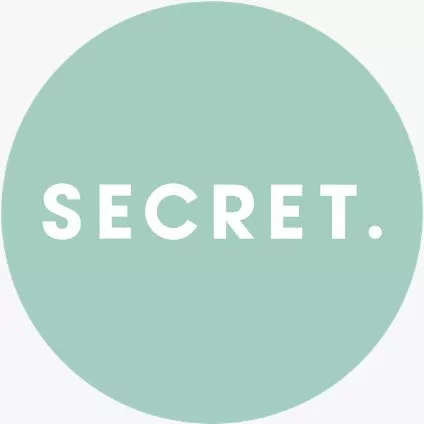 Ofertas BlackSale de Carteras Secret