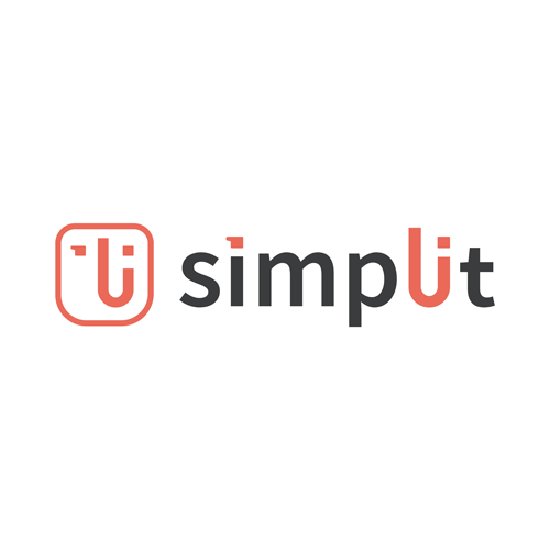 Ofertas BlackSale de Simplit