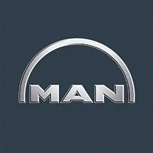 MAN en Black Sale 2025