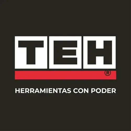 TEH TOOLS en Black Sale
