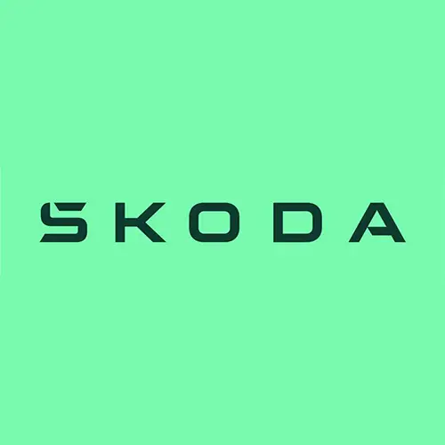 Skoda en Black Sale 2025