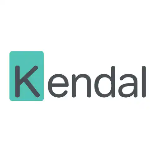 Ofertas Cyber en Kendal