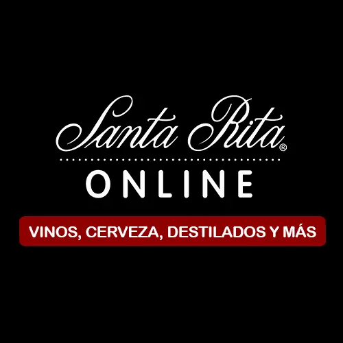 Ofertas Cyber en Santa Rita Online