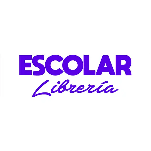 Librería Escolar en Black Sale 2025
