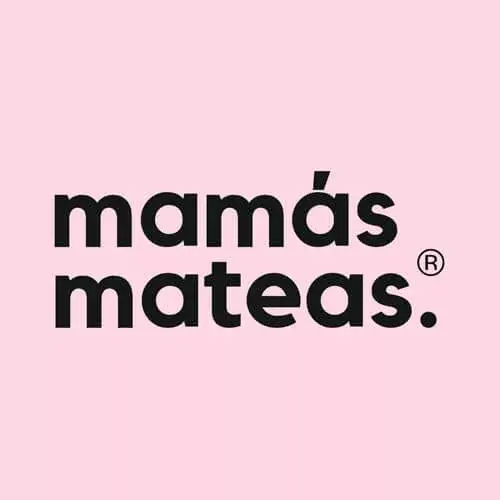 Mamas Mateas