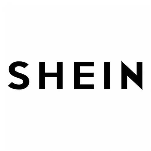 Ofertas Cyber en Shein