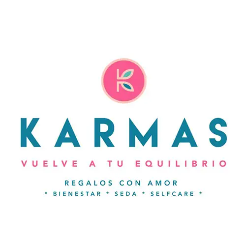 Karmas en Black Sale 2025