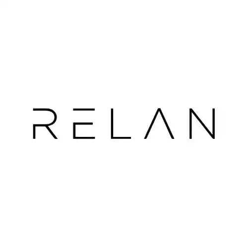 Ofertas Cyber en Relan
