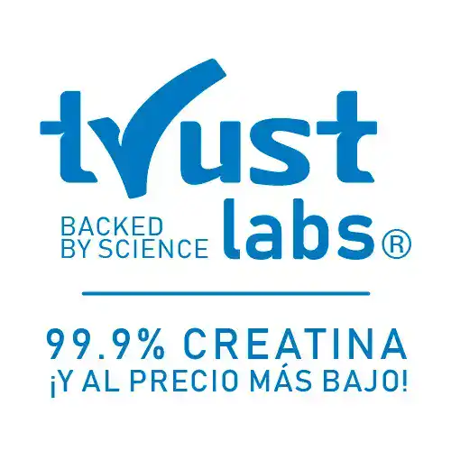 Ofertas Cyber en Trust Labs