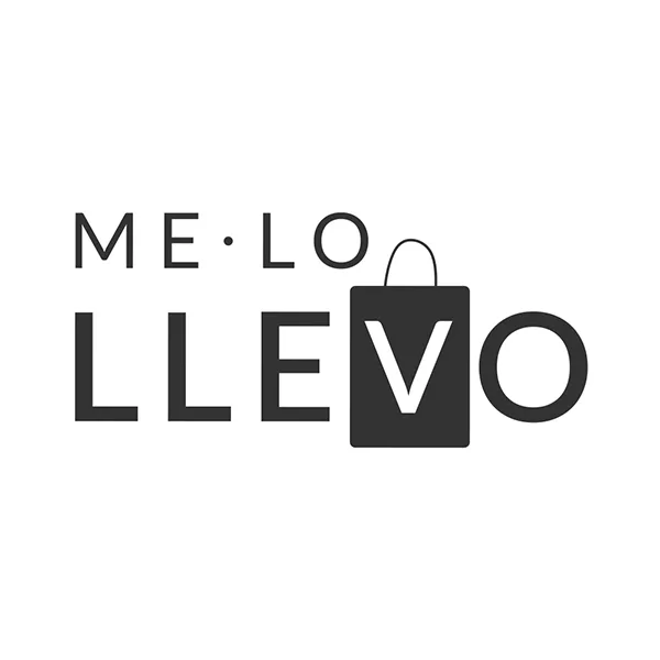 Ofertas BlackSale de Me lo llevo
