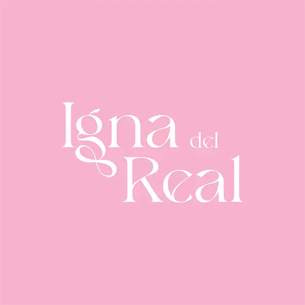 Igna del Real en Black Sale 2025