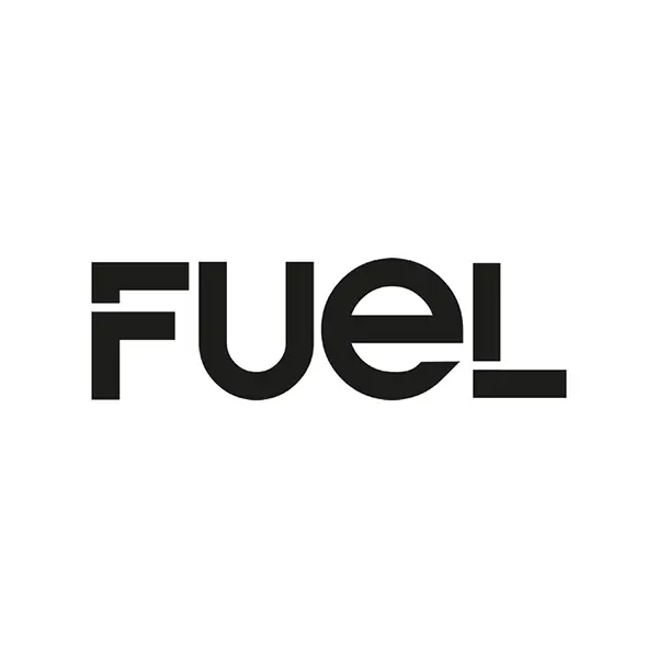 Fuel en Black Sale 2025