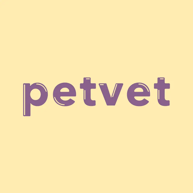 Ofertas BlackSale en Pet Vet