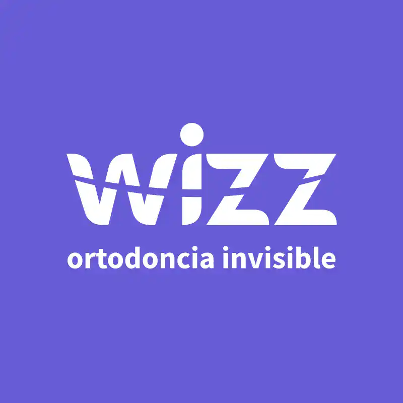 Ofertas Cyber en Wizz Life Ortodoncia Invisible