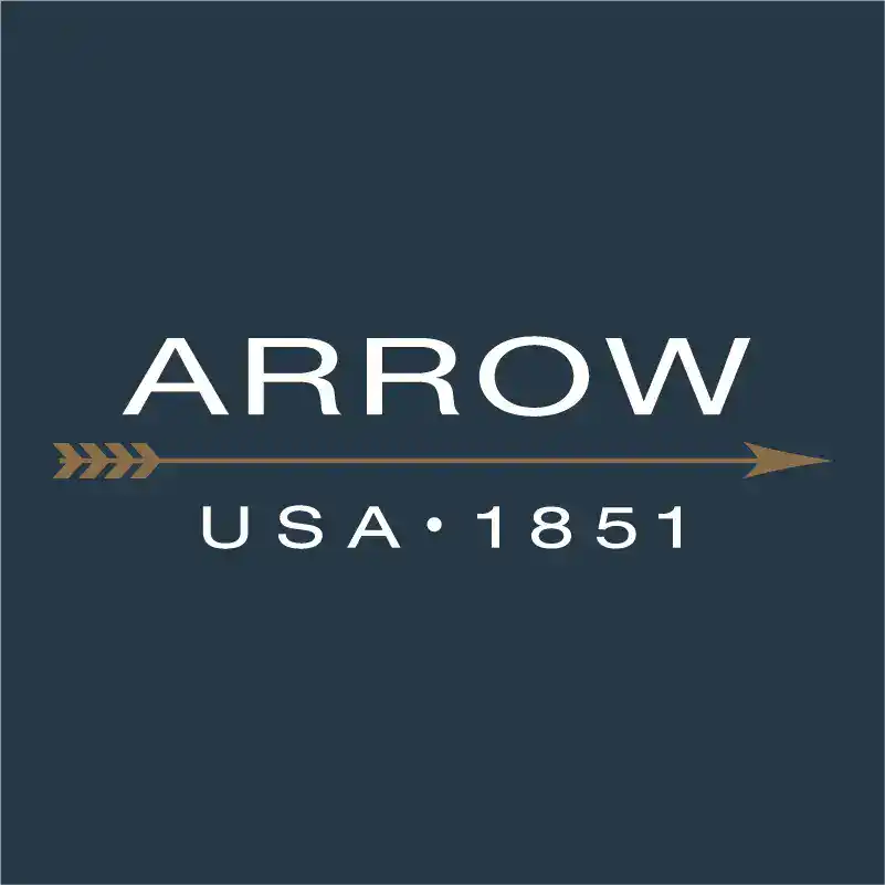 Ofertas Cyber en Arrow