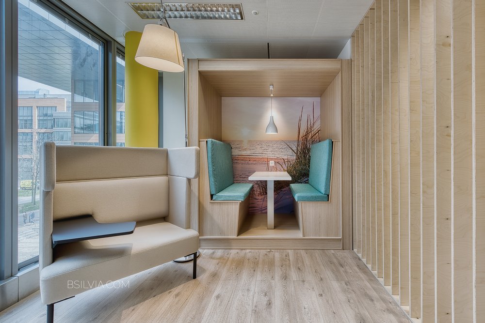 Office Photography, Medium Photo Pack