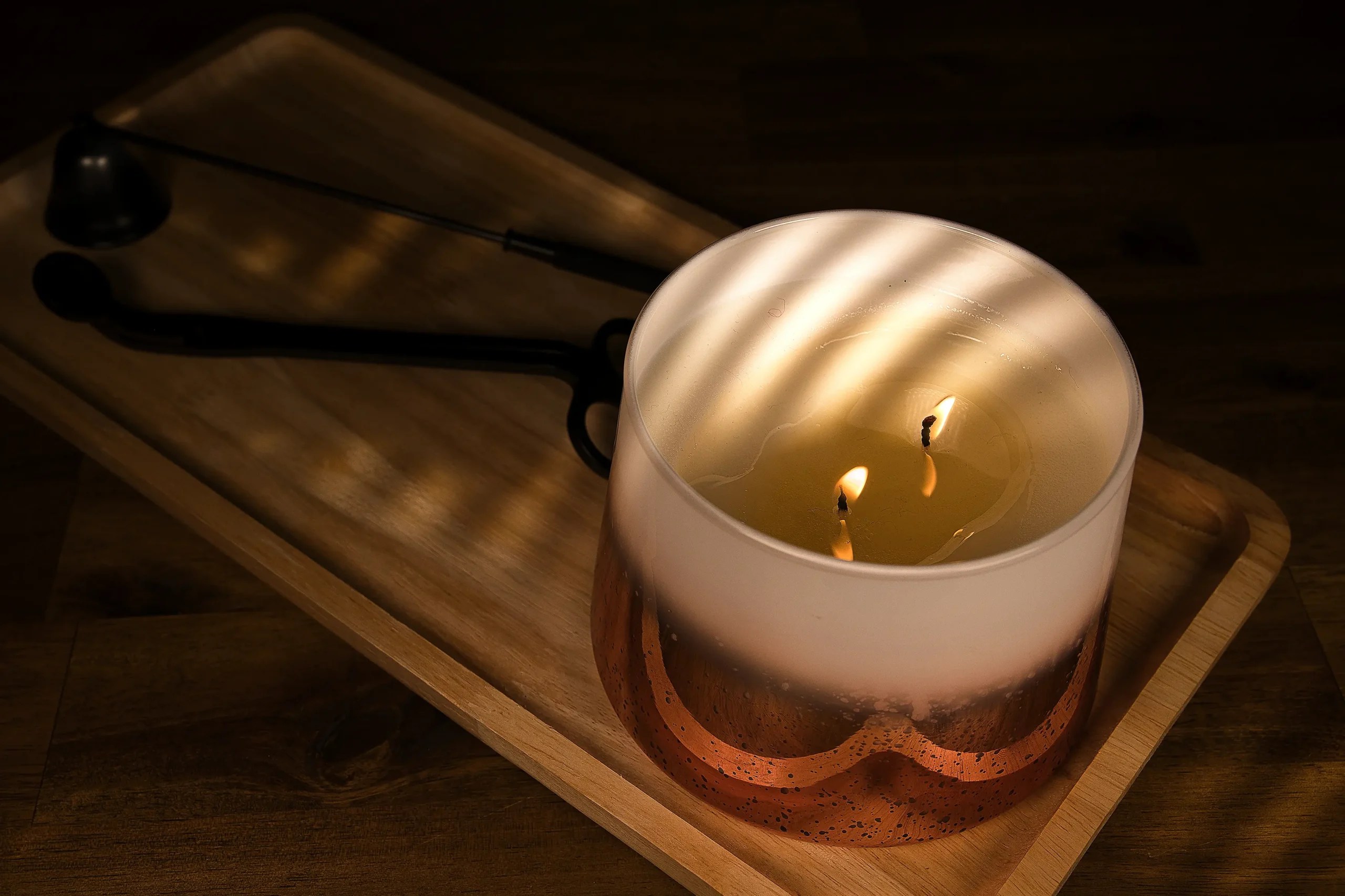 BSilvia Photography Belgium