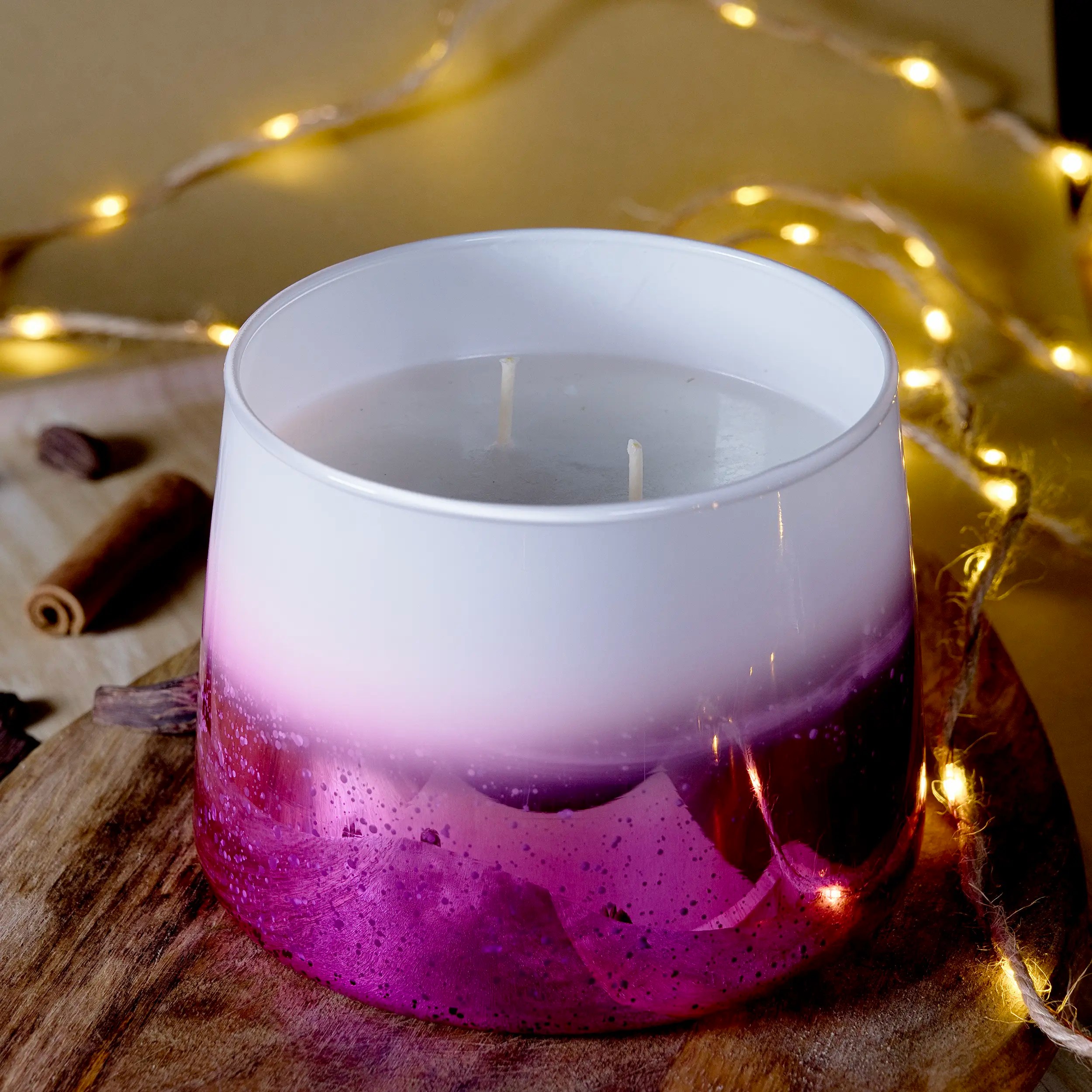 BSilvia Photography Belgium