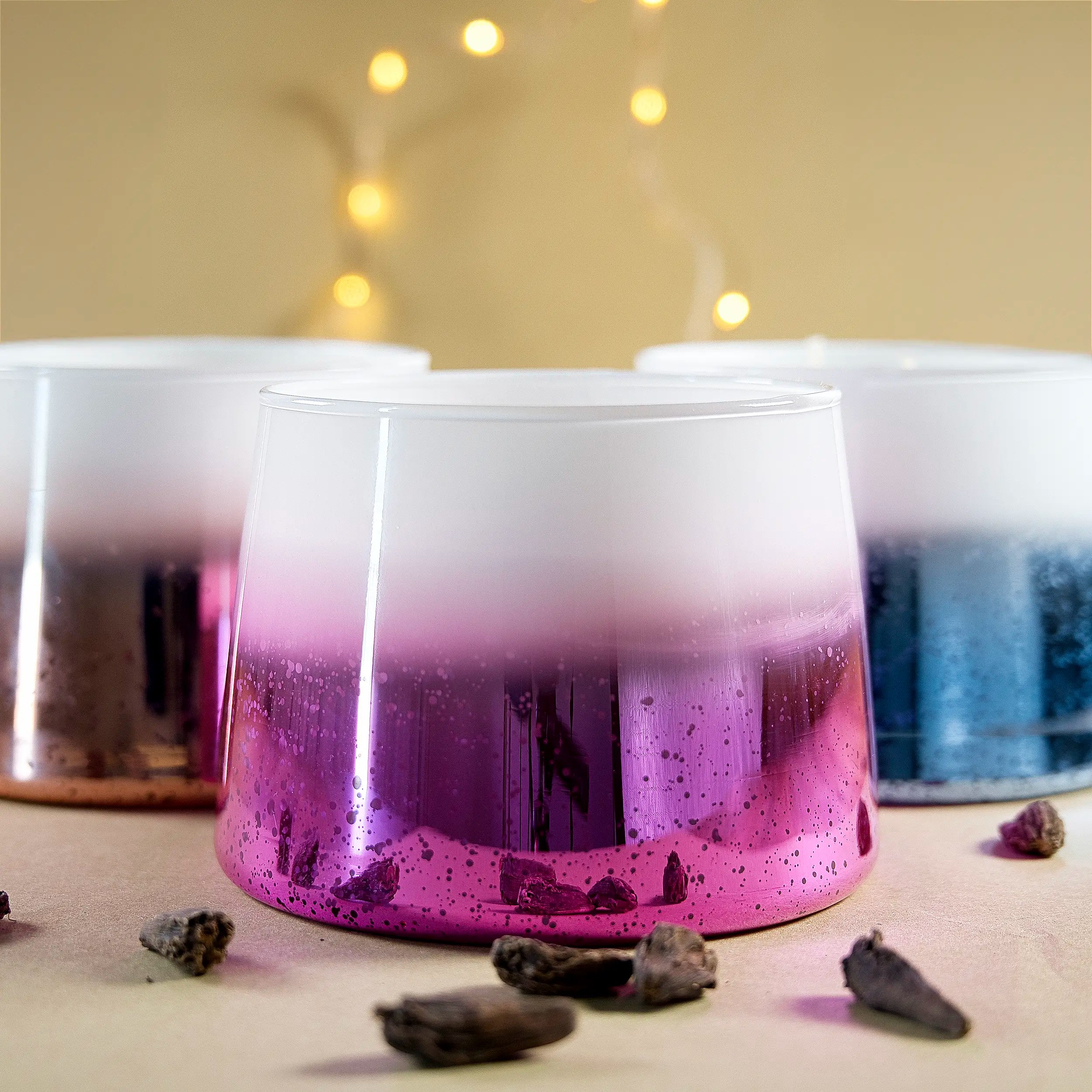 BSilvia Photography Belgium