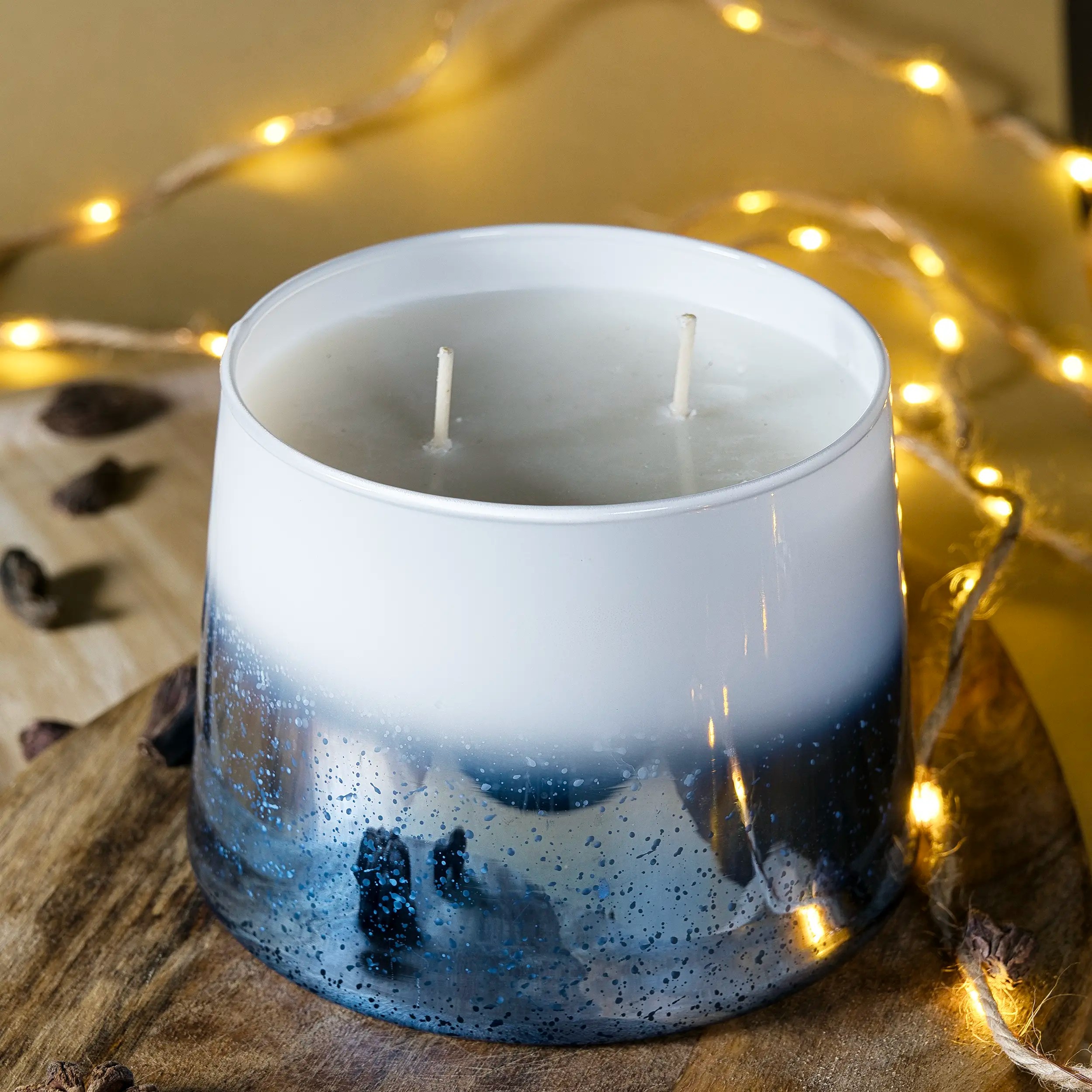 BSilvia Photography Belgium