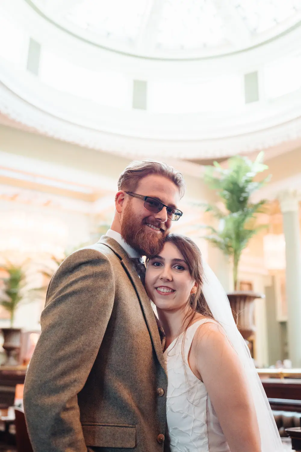 Cosy_Club_Wedding_Photography15 Cosy_Club_Wedding_Photography15