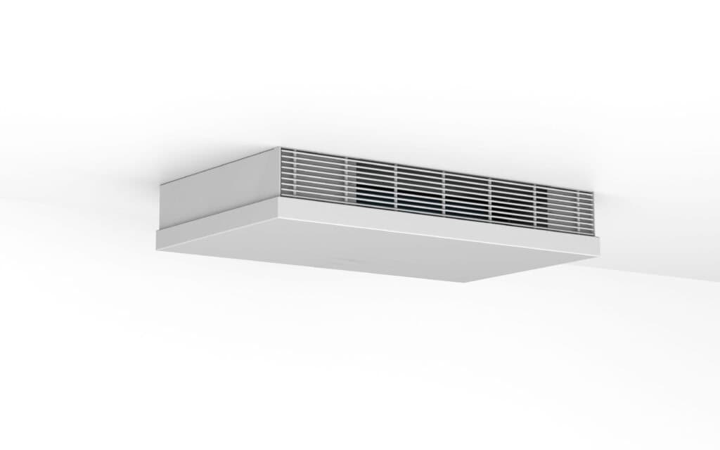 Jaga_Briza_Ceiling_04