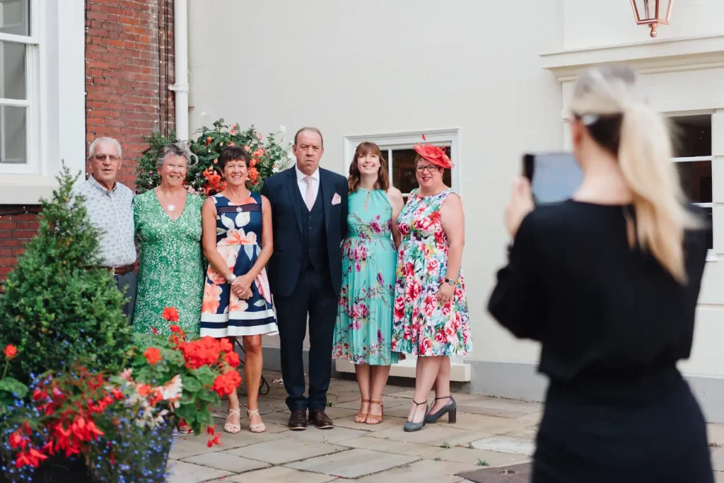 Kristy and Sams Assembly House Summer Wedding28-09-2022 15-53-45