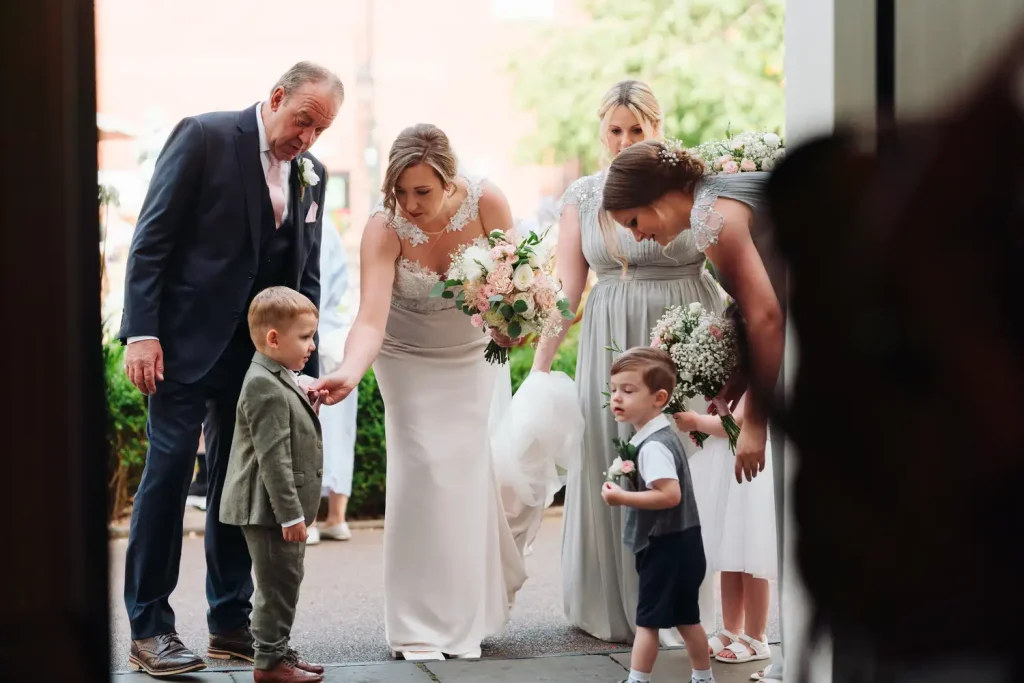 Kristy and Sams Assembly House Summer Wedding28-09-2022 15-55-08