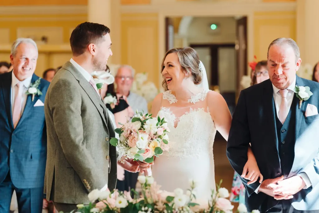 Kristy and Sams Assembly House Summer Wedding28-09-2022 15-56-10