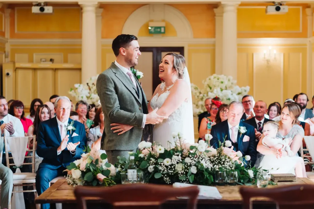 Kristy and Sams Assembly House Summer Wedding28-09-2022 15-58-23