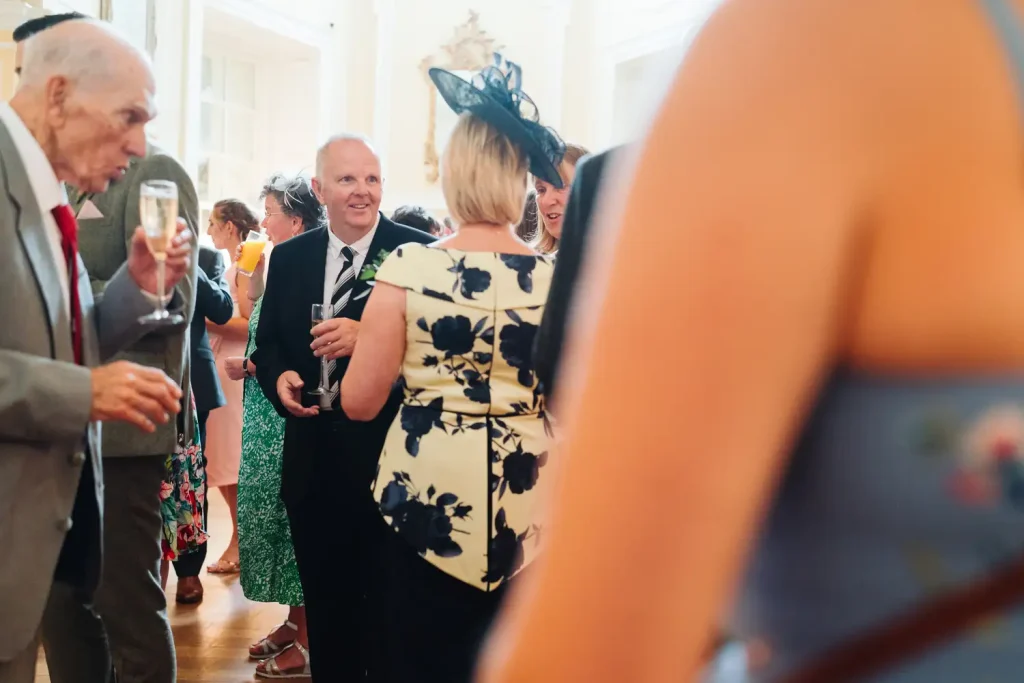 Kristy and Sams Assembly House Summer Wedding28-09-2022 15-59-32