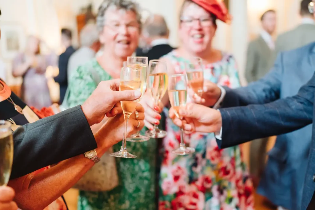 Kristy and Sams Assembly House Summer Wedding28-09-2022 15-59-51