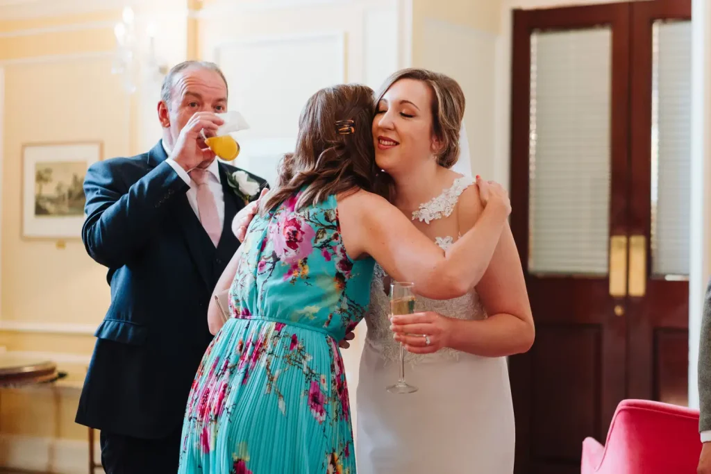 Kristy and Sams Assembly House Summer Wedding28-09-2022 16-00-38