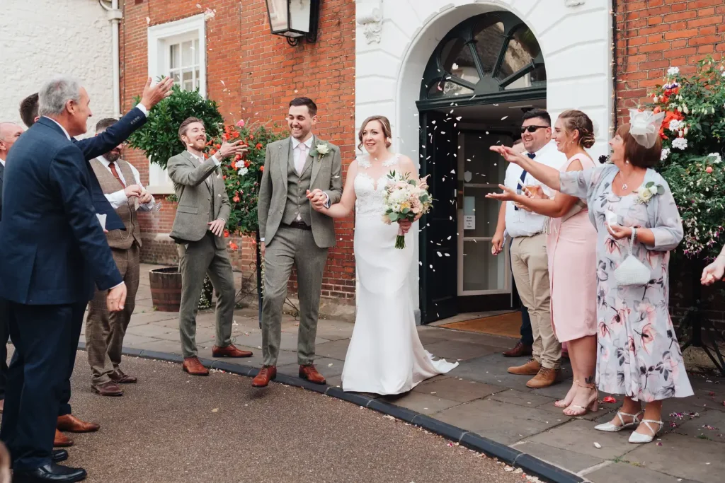 Kristy and Sams Assembly House Summer Wedding28-09-2022 16-00-46