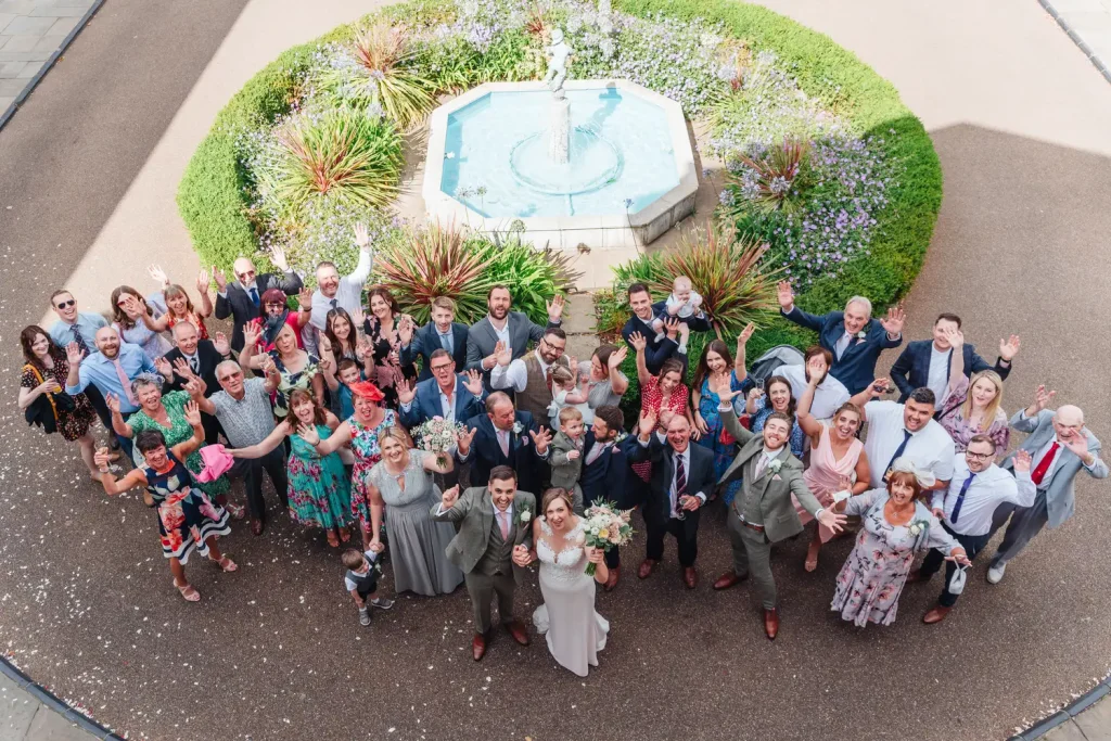 Kristy and Sams Assembly House Summer Wedding28-09-2022 16-01-29