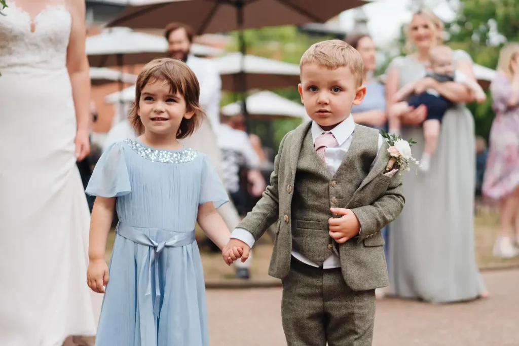 Kristy and Sams Assembly House Summer Wedding28-09-2022 16-01-57