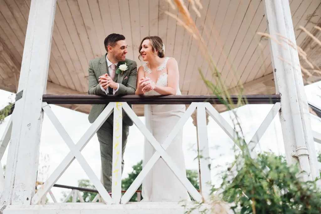 Kristy and Sams Assembly House Summer Wedding28-09-2022 16-02-53