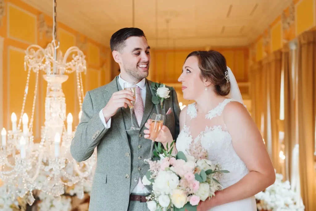 Kristy and Sams Assembly House Summer Wedding28-09-2022 16-03-30