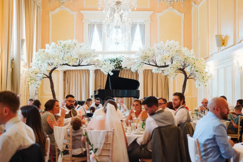 Kristy and Sams Assembly House Summer Wedding28-09-2022 16-04-49
