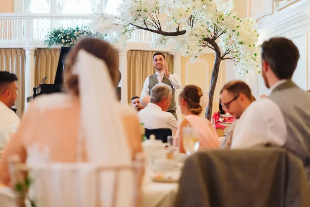 Kristy and Sams Assembly House Summer Wedding28-09-2022 16-06-41