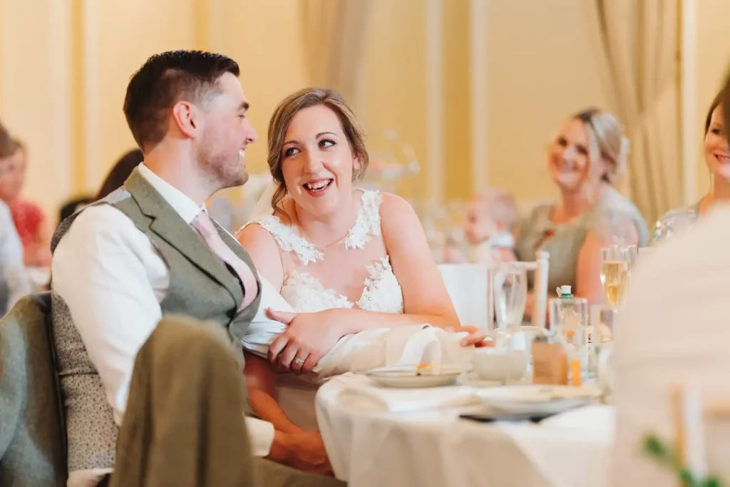 Kristy and Sams Assembly House Summer Wedding28-09-2022 16-07-38