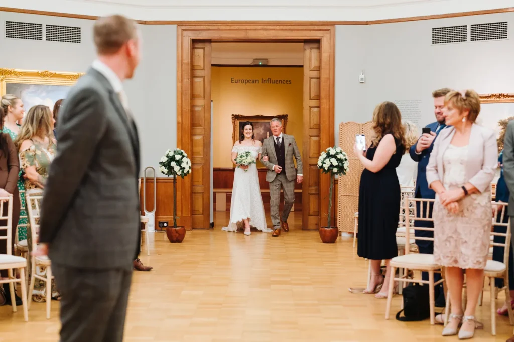 WeddingNorwichCastle (13)