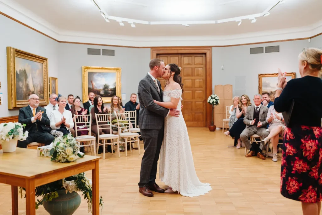 WeddingNorwichCastle (21)