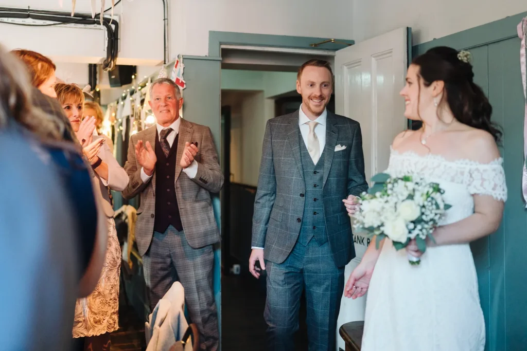 WeddingNorwichCastle (50)