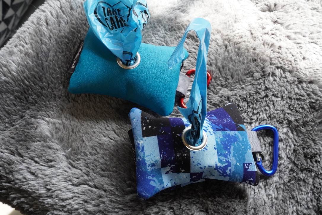 50D4D1BC 022D 4068 BB13 A598CB3D91AF 1 105 c