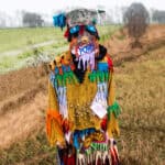 mardi gras eunice louisiana