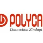 Polycab Polycab